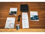 Volkswagen Polo 1.0 TSI Comfortline