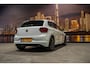 Volkswagen Polo 1.0 TSI Comfortline