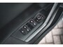 Volkswagen Polo 1.0 TSI Comfortline