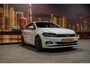 Volkswagen Polo 1.0 TSI Comfortline
