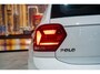 Volkswagen Polo 1.0 TSI Comfortline