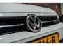 Volkswagen Polo 1.0 TSI Comfortline