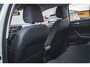 Volkswagen Polo 1.0 TSI Comfortline