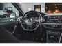 Volkswagen Polo 1.0 TSI Comfortline