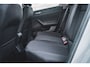 Volkswagen Polo 1.0 TSI Comfortline