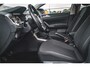 Volkswagen Polo 1.0 TSI Comfortline