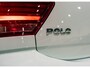 Volkswagen Polo 1.0 TSI Comfortline