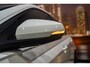 Volkswagen Polo 1.0 TSI Comfortline
