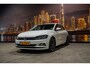 Volkswagen Polo 1.0 TSI Comfortline