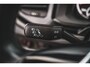 Volkswagen Polo 1.0 TSI Comfortline