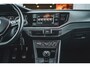 Volkswagen Polo 1.0 TSI Comfortline