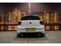 Volkswagen Polo 1.0 TSI Comfortline