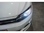 Volkswagen Polo 1.0 TSI Comfortline