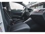 Volkswagen Polo 1.0 TSI Comfortline