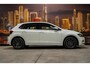 Volkswagen Polo 1.0 TSI Comfortline