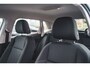 Volkswagen Polo 1.0 TSI Comfortline