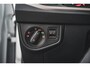 Volkswagen Polo 1.0 TSI Comfortline