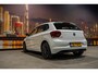 Volkswagen Polo 1.0 TSI Comfortline