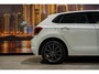 Volkswagen Polo 1.0 TSI Comfortline