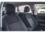 Volkswagen Polo 1.0 TSI Comfortline