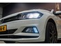 Volkswagen Polo 1.0 TSI Comfortline