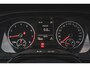Volkswagen Polo 1.0 TSI Comfortline