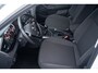 Volkswagen Polo 1.0 TSI Comfortline