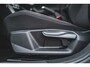 Volkswagen Polo 1.0 TSI Comfortline
