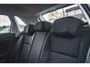 Volkswagen Polo 1.0 TSI Comfortline