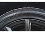 Volkswagen Polo 1.0 TSI Comfortline