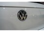 Volkswagen Polo 1.0 TSI Comfortline