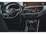 Volkswagen Polo 1.0 TSI Comfortline