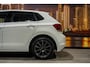 Volkswagen Polo 1.0 TSI Comfortline