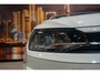 Volkswagen Polo 1.0 TSI Comfortline