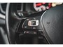 Volkswagen Polo 1.0 TSI Comfortline