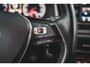 Volkswagen Polo 1.0 TSI Comfortline