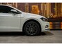 Volkswagen Polo 1.0 TSI Comfortline