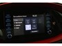 Toyota Aygo X 1.0 VVT-i MT first | Lichtmetalen velgen | Privacy glass | Apple carplay Android auto |