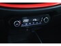 Toyota Aygo X 1.0 VVT-i MT first | Lichtmetalen velgen | Privacy glass | Apple carplay Android auto |