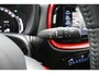 Toyota Aygo X 1.0 VVT-i MT first | Lichtmetalen velgen | Privacy glass | Apple carplay Android auto |