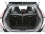 Toyota Aygo X 1.0 VVT-i MT first | Lichtmetalen velgen | Privacy glass | Apple carplay Android auto |