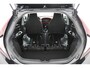 Toyota Aygo X 1.0 VVT-i MT first | Lichtmetalen velgen | Privacy glass | Apple carplay Android auto |