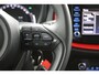 Toyota Aygo X 1.0 VVT-i MT first | Lichtmetalen velgen | Privacy glass | Apple carplay Android auto |