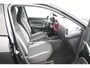 Toyota Aygo X 1.0 VVT-i MT first | Lichtmetalen velgen | Privacy glass | Apple carplay Android auto |