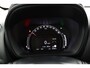 Toyota Aygo X 1.0 VVT-i MT first | Lichtmetalen velgen | Privacy glass | Apple carplay Android auto |