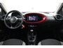 Toyota Aygo X 1.0 VVT-i MT first | Lichtmetalen velgen | Privacy glass | Apple carplay Android auto |