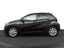 Toyota Aygo X 1.0 VVT-i MT first | Lichtmetalen velgen | Privacy glass | Apple carplay Android auto |