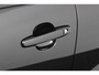 Toyota Aygo X 1.0 VVT-i MT first | Lichtmetalen velgen | Privacy glass | Apple carplay Android auto |