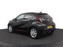 Toyota Aygo X 1.0 VVT-i MT first | Lichtmetalen velgen | Privacy glass | Apple carplay Android auto |