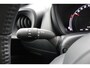 Toyota Aygo X 1.0 VVT-i MT first | Lichtmetalen velgen | Privacy glass | Apple carplay Android auto |